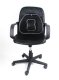 Back Support Massage Cushions Posture Corrector for Chairs