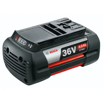 Bosch 36V 4.0Ah Power For All Battery