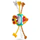 Ricokids RK-750 sensorā rotaļlieta mazuļiem