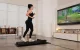 DeerRun Z20 Folding Electric Treadmill