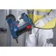 Akumulatora naglotājs betonam Bosch GNB 18V-38 Professional