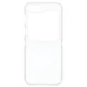 Samsung Galaxy Z Flip 6 ( SM-F741B/DS ) PanzerGlass HardCase Case Cover, Transparent | Чехол Обложка...