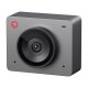 Tīmekļa kamera OBSBOT Meet SE 1080p 100fps Pelēka