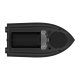 Flytec V030 Basic 20000mAh iebarošanas laiviņa, melna