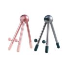 Desk Phone Holder Remax Alien Series RM-C58 Stand for Smartphone, Pink