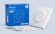 Smart Wall Switch SONOFF MINI-2GS-E Matter 2-Channel