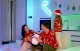 Умная Wi-Fi LED лампа Meross MSL120, Apple HomeKit, RGB, E27, 4 шт.