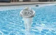 Rainpoint Pool Thermometer