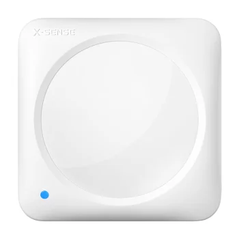 Датчик движения PIR X-Sense SMS0A, белый