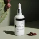 Syis Natural Beauty Mango Booster sejas serums 50 ml