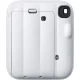 Камера моментальной печати Fujifilm instax mini 13, Clay White