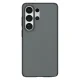 Spigen Liquid Crystal vāciņš priekš Samsung Galaxy S26 Ultra, caurspīdīgs