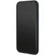 Чехол Karl Lagerfeld для iPhone 11 / XR Silicone Karl & Choupette MagSafe, черный