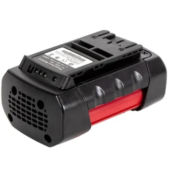 Extra Digital akumulators BOSCH BAT838, 36V, 5.0Ah, Li-ion