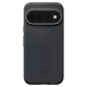 Spigen Nano Pop MagSafe vāciņš Google Pixel 11 Pro XL, melns un pelēks