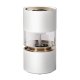 Smartmi Rainforest Humidifier | Увлажнитель воздуха