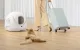 Умный самоочищающийся лоток для кошек Catlink BayMax