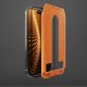 Защитное стекло SBS для iPhone 17 Air с технологией D3O и аппликатором
