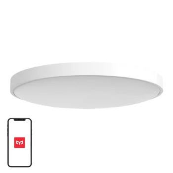 Yeelight Arwen Ceiling Light 550S viedais griestu gaismeklis