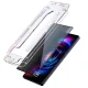 Защитное стекло 3mk Hardglass Max Privacy для Samsung Galaxy A16 / A17 4G / 5G