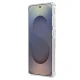 Чехол Nillkin Nature TPU Pro для Samsung Galaxy S26 Ultra с MagSafe, белый
