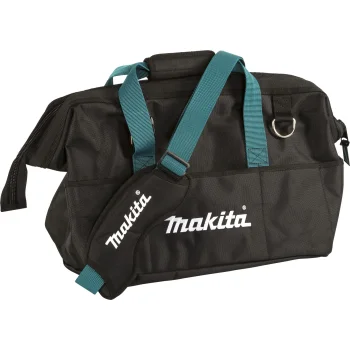 Makita E-15431 Tool Bag 26 L