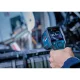 Инфракрасный термодетектор Bosch GIS12V-700-14, от -30 °C до +700 °C