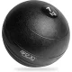 4Fizjo Slam Ball medicīniskā bumba 7 kg