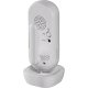 Видеоняня Motorola VM45 Connect WiFi с гибким креплением