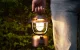Lepro 330041 kempinga lampa, 1000 lm, 15000 mAh