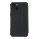 Samsung Galaxy A25 5G (A256E) Razor Carbon Book Case Cover Wallet, Black | Чехол Обложка Книжка...