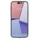 Apple iPhone 14 Pro 6.1\'\' Spigen Cyrill Ultra Color Cover Case, Flower Garden | Telefona Vāciņš Maciņš Apvalks...