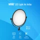Newell Air Artha LED gaismeklis 35W 3200/5600K