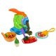 Children\'s Pasta Maker with Accessories