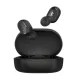 Беспроводные наушники Xiaomi Redmi Buds Essential, черные