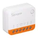 Sonoff MINIR4 (Extreme) Smart Switch, 2-Pack