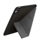 Apple iPad Air (2022) 10.9\'\' (A2589 A2591) 5th gen. Uniq Etui Transforma Rigor Cover Case, Grey | Чехол...