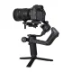 FeiyuTech Scorp 2 Handheld Gimbal for VDSLR Cameras