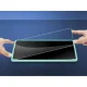 Apple iPad Pro 12.9\'\' (2020 2021 2022) Tempered Glass ESR | Aizsargstikls (Šaurs līdz Izliekumiem) 2 gab.
