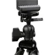 Складной Штатив Трипод для Телефонов и Камер| Camgloss Octopod Tripod