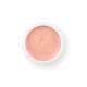 Claresa Soft&Easy Builder Gel nagu modelēšanas gēls Dancing Sparkles 45g