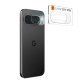 Spigen Optik Glas.tR защитное стекло на камеру (2 шт.) для Google Pixel 10 Pro XL —...