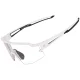 Rockbros 10172 Photochromic UV400 Cycling Glasses, White