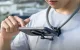 PGYTECH CapLock Magnetic Smartphone Neck Mount Max