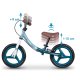 Ricokids Fun Adventure Balance Bike for Kids