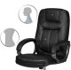 Sofotel 355 Office Chair, Black