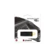 Kingston Exodia 128GB USB 3.2 Flash Drive USB Stick, Black | Флешка