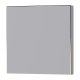Smart Light Switch Avatto TS60-EU-W1 1-Gang WiFi