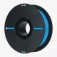 Creality CR-PETG 3D drukas filaments 1.75 mm, 1 kg, Technology Blue