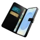 Чехол-книжка Puro Booklet для Samsung Galaxy S25+ с подставкой и карманом,...